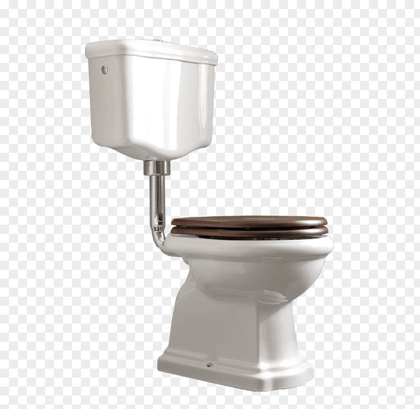 Toilet & Bidet Seats Flush Bathroom Squat PNG