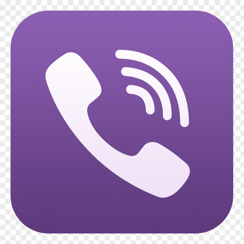 Unlimited Viber Messaging Apps WhatsApp Clip Art PNG