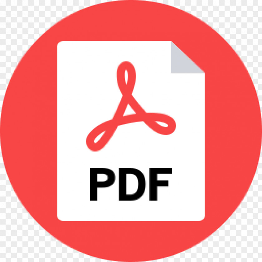 Upload Button Portable Document Format System Apartment PNG