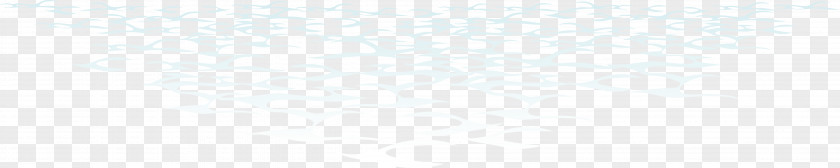 Vector Water Ripples White Pattern PNG
