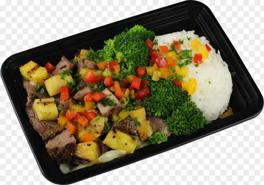 Vegetable Bento Vegetarian Cuisine 09759 Comfort Food Recipe PNG