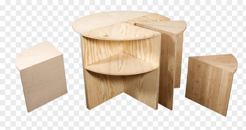 Wood Table Furniture Studio Manuel Raeder Chair PNG