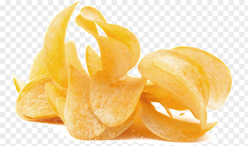 A Stack Of Potato Chips French Fries Chip Peanut Butter And Jelly Sandwich Pringles PNG