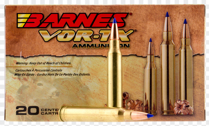 Ammunition Bullet .300 Winchester Magnum .338 Repeating Arms Company PNG