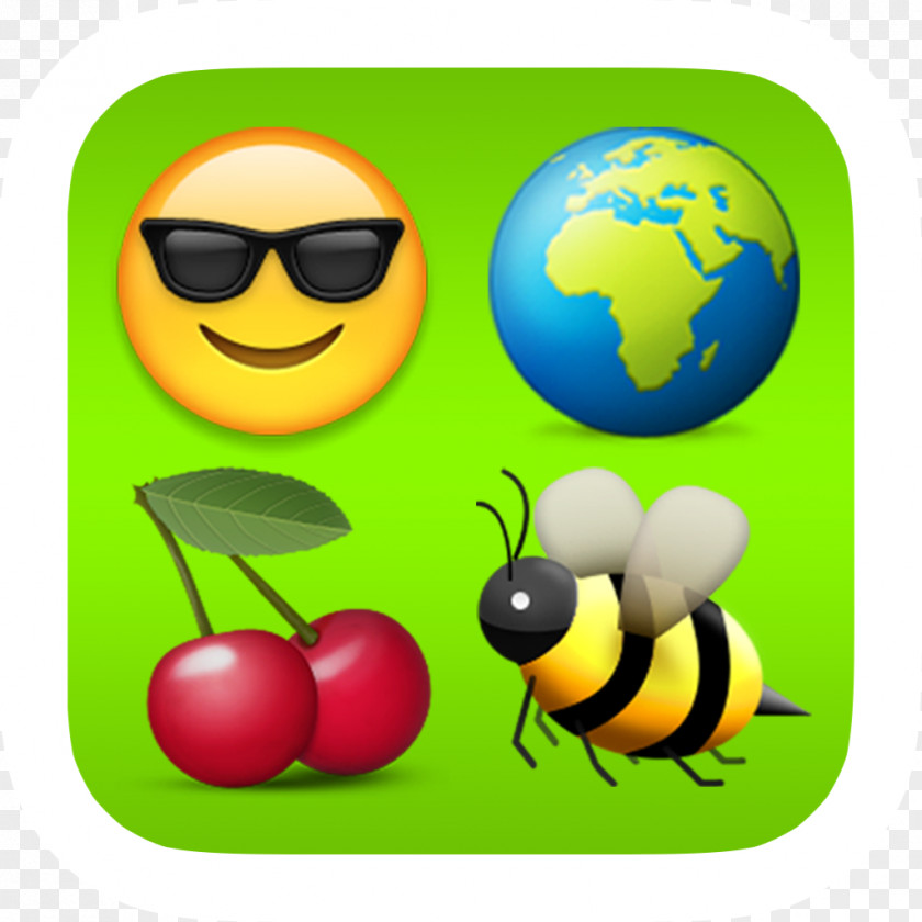 Angry Emoji Emoticon App Store Sticker PNG