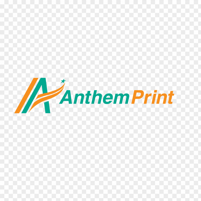 Anthem Logo Brand Anathema All Faith Is Lost Product Design PNG