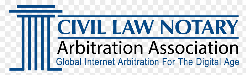 Arbitration Clause Award Contract American Association PNG
