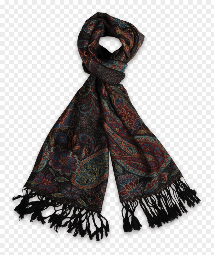 Belt Scarf Clothing Accessories Foulard Textile PNG