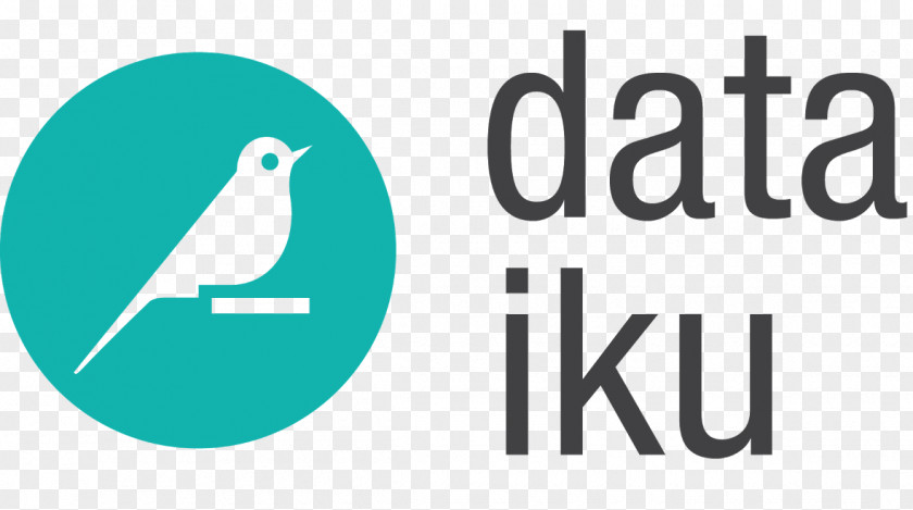 Big Data Dataiku Science Decision Support System Predictive Analytics Modelling PNG