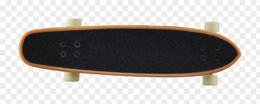 Black Skateboard Toys Font PNG