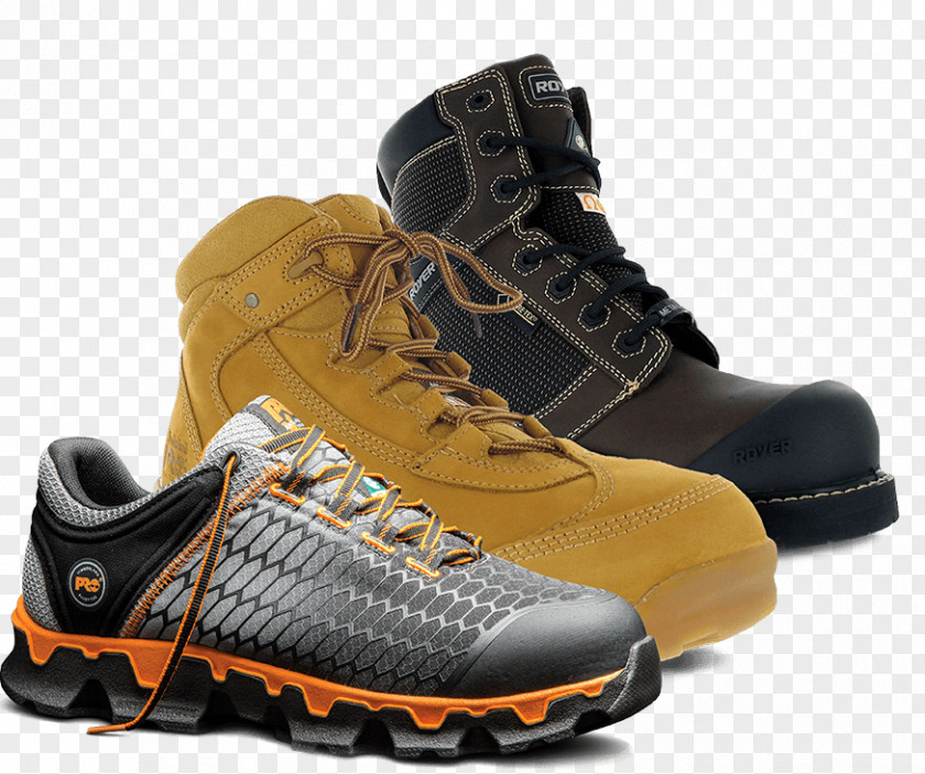 Boot Steel-toe Shoe Footwear Sneakers PNG