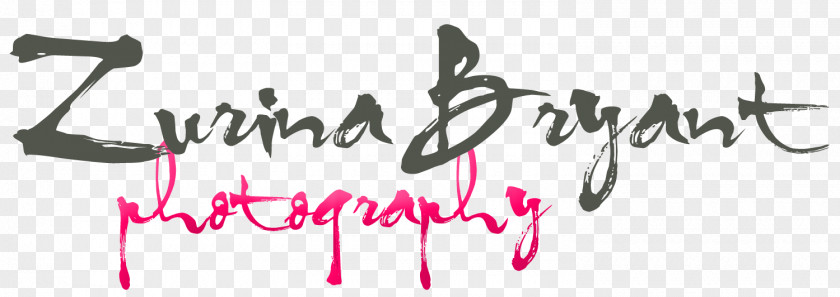 Brylant Rysunek Calligraphy Douchegordijn Brand Font Easter Rising PNG