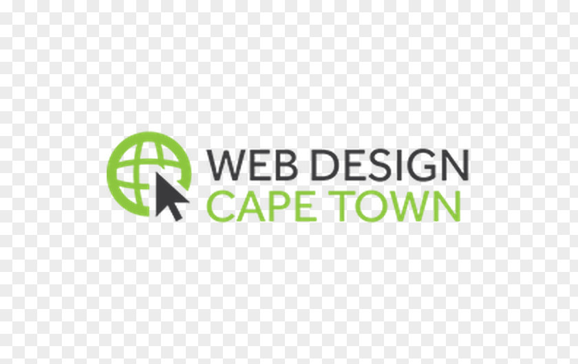 Cape Town Bioresonanz Bruck An Der Leitha Logo Graphic Design Brand PNG