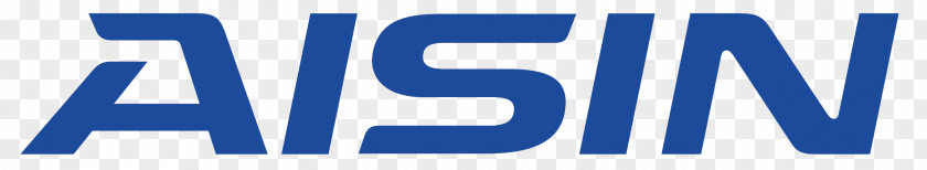 Car Logo Aisin Seiki Toyota AISIN Europe S.A. PNG