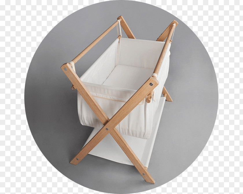 Child Cots Baby Transport Infant Swing PNG