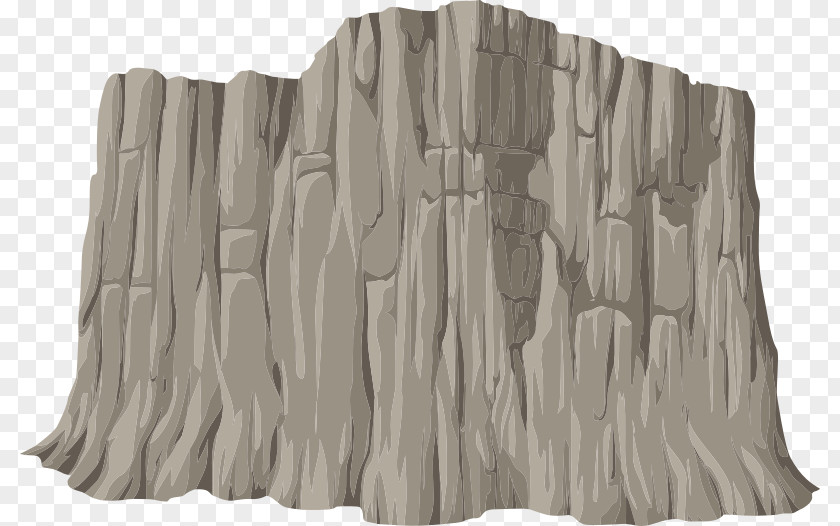 Cliff Clipart Clip Art PNG