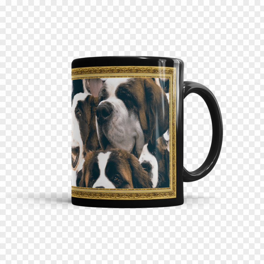 Coffee Cup Countdown 5 Days Dog Breed Non-sporting Group Leash Snout PNG