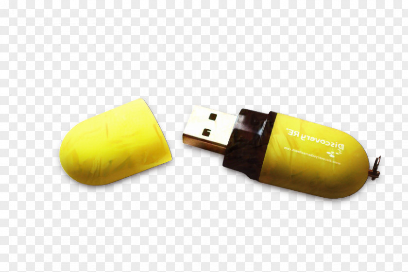 Computer Component Technology Usb Flash Drives Drive PNG