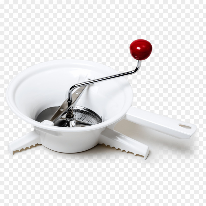Cookware Food Mill Kitchen Utensil Potato Ricer Mashers PNG