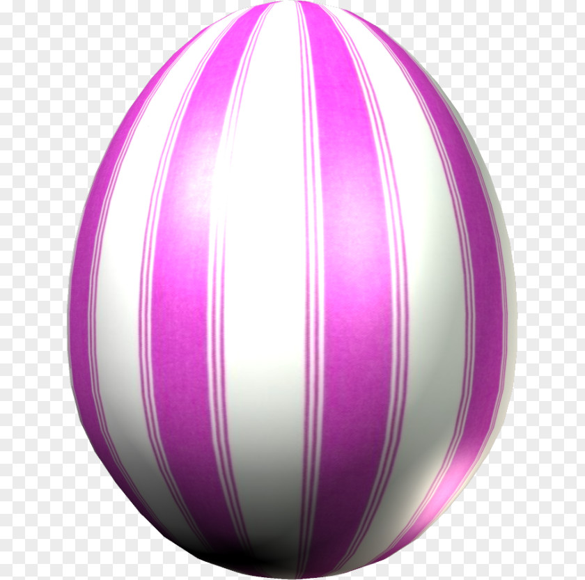 Egg Easter Centerblog PNG