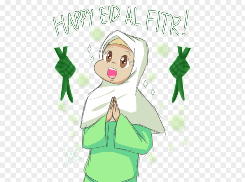 Eid Aladha Vertebrate Illustration Human Behavior Thumb PNG