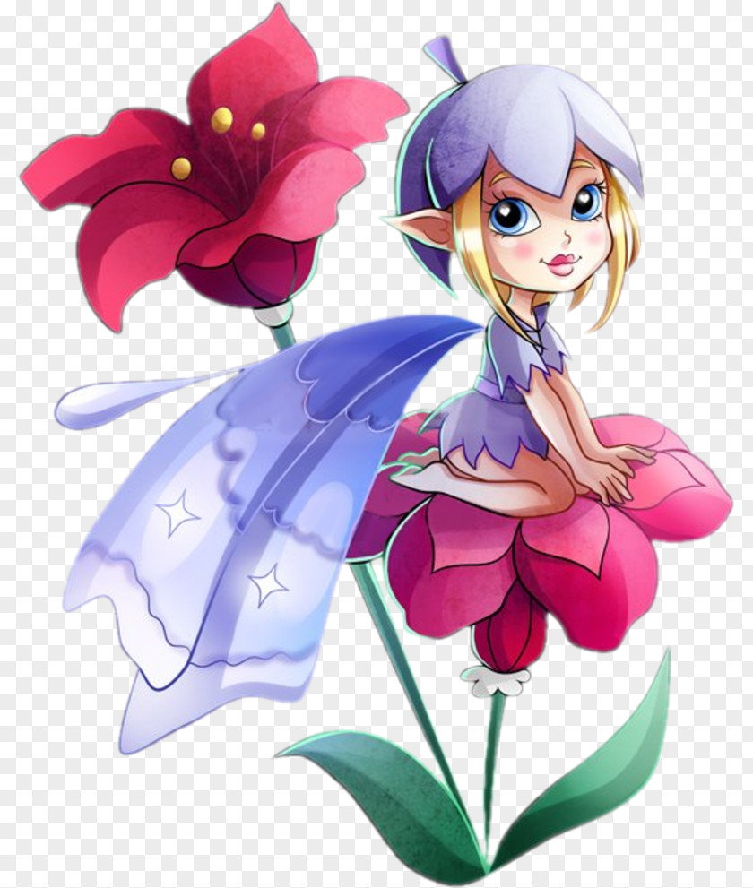 Fairy Tinker Bell Drawing Angel Tattoo PNG