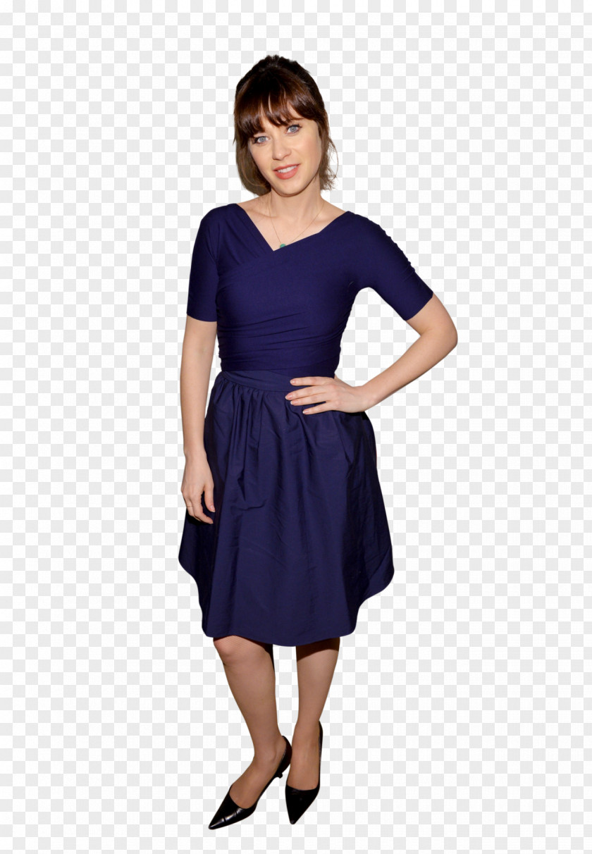 Fashion Spotlight Cocktail Dress Clothing Evening Gown A-line PNG
