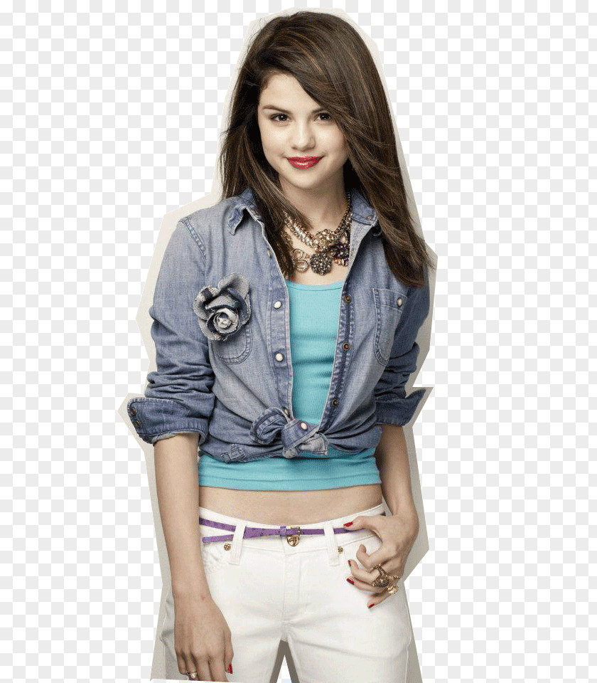 Forever Young Selena Gomez Drawing Actor Clip Art PNG