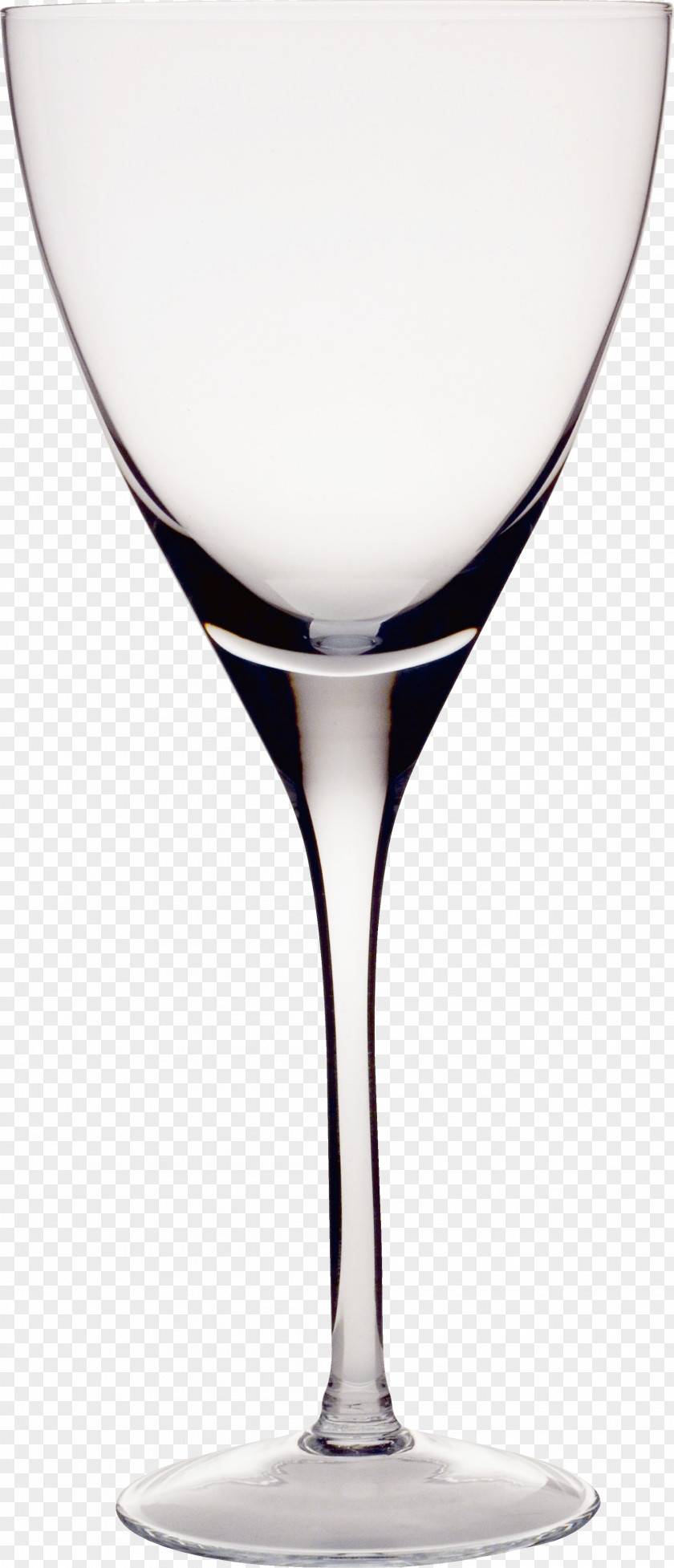 Glass Image Wine Cocktail Table-glass PNG