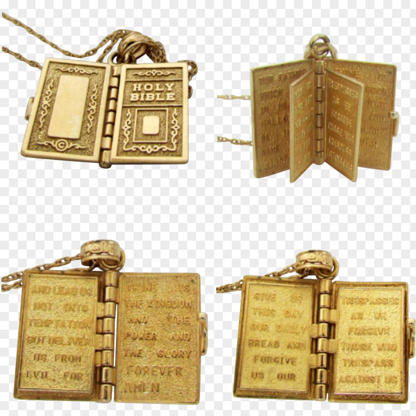 Gold Online Bible Charms & Pendants Jewellery PNG