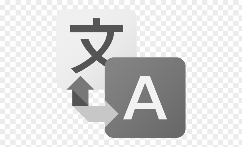 Google Translate Translation Search Android PNG