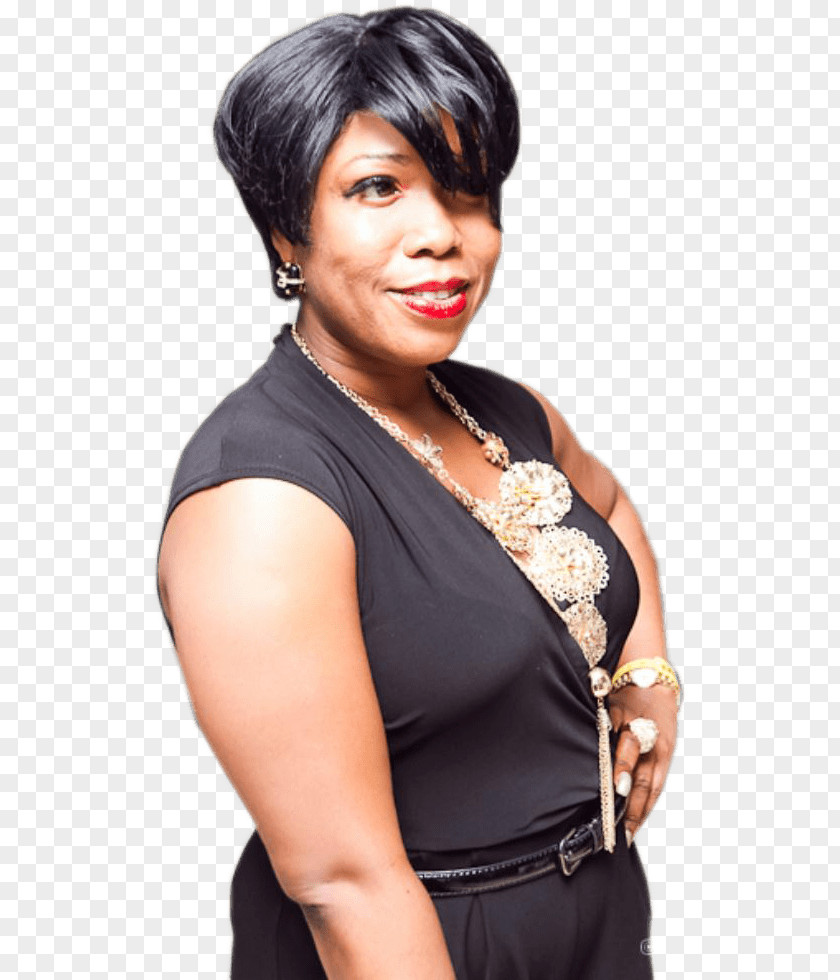 Gossip Uche Jombo Abia State Film Industry Actor PNG