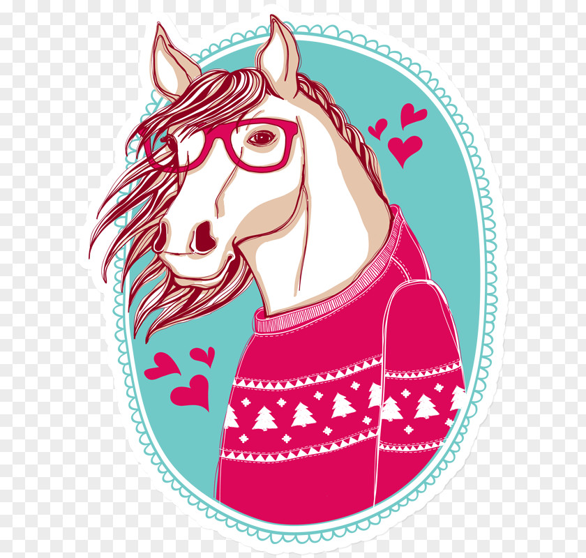 Horse Supplies T-shirt Hoodie 2017 Kentucky Derby Sweater PNG