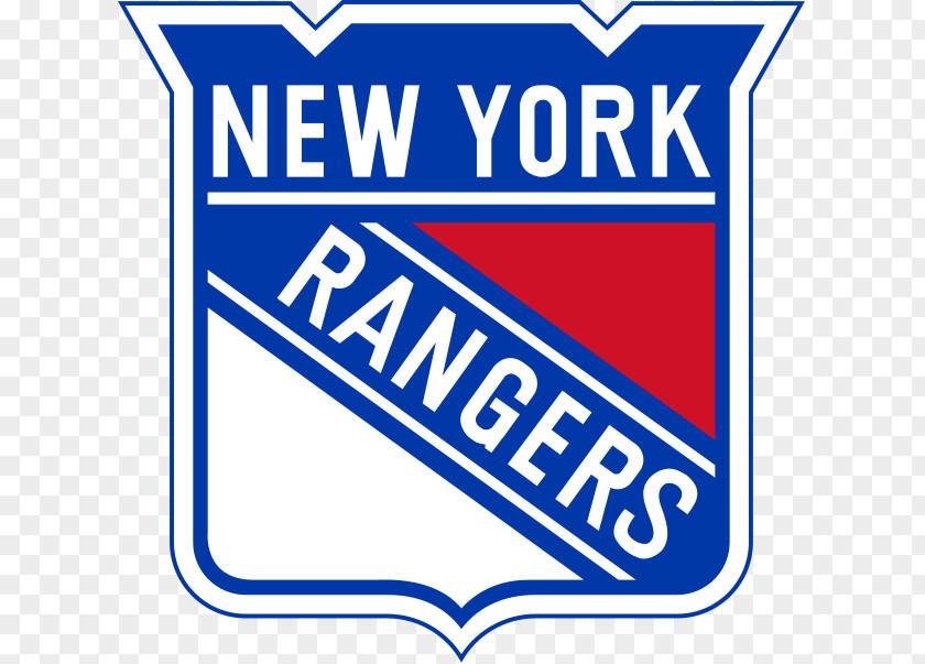 I Love New York 2011–12 Rangers Season National Hockey League Madison Square Garden Islanders PNG