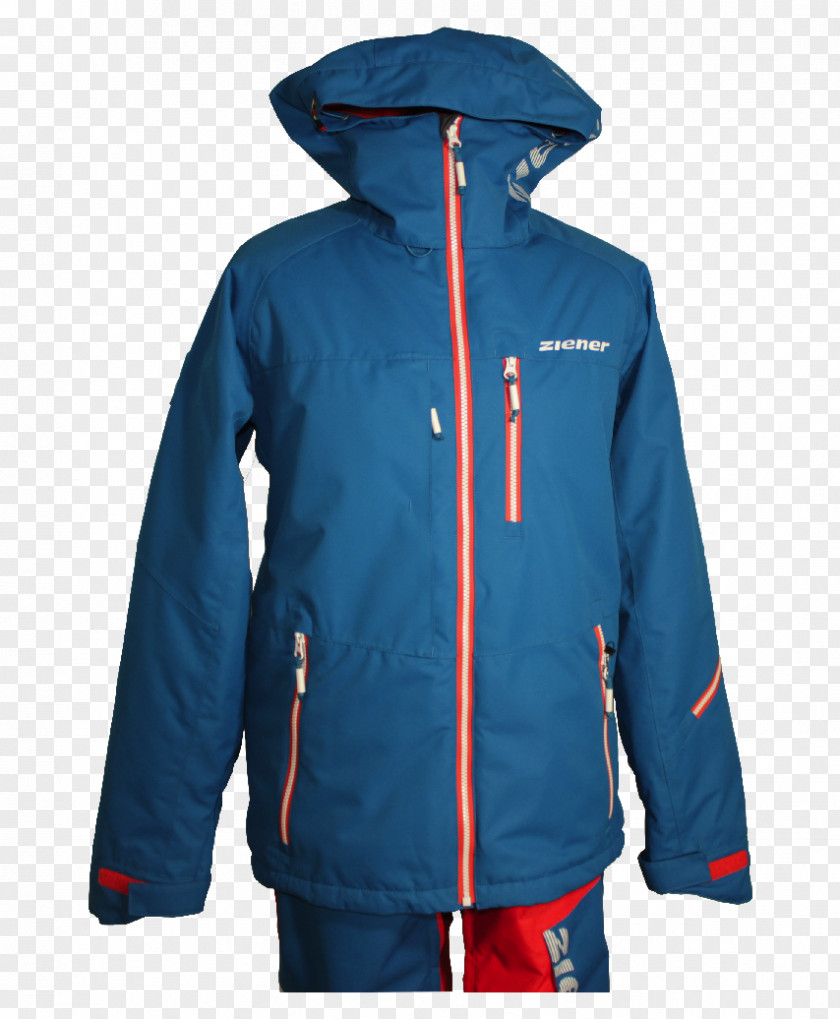 Jacket Hoodie Ski Suit Cross Pants PNG
