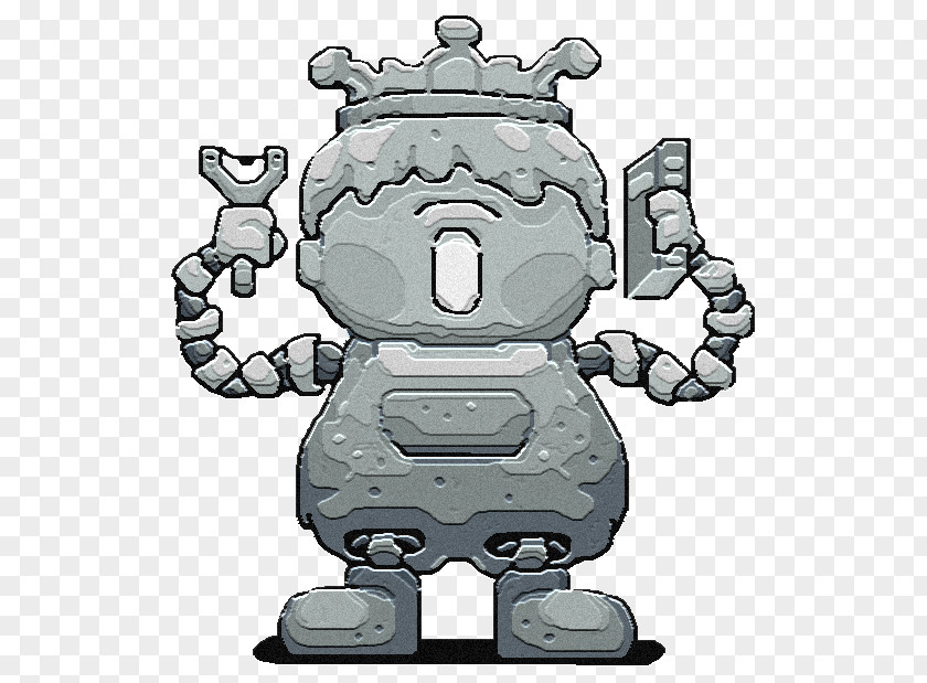 King Statue Cliparts Mother 3 Illustration PNG