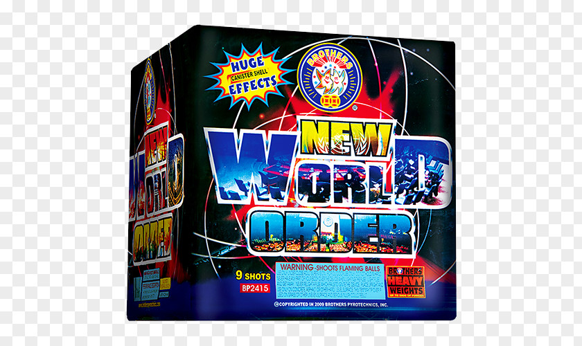 Latino World Order Arcade Game Amusement PNG