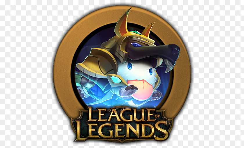 League Of Legends 2017 Rift Rivals Riot Games World Championship Desktop Wallpaper PNG