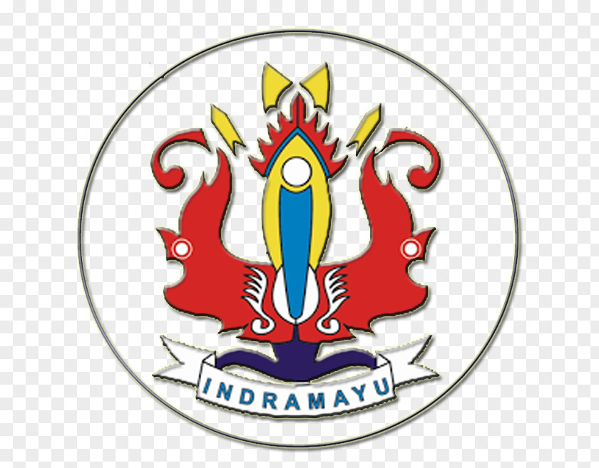 Logo Osis Smp SMP Negeri 1 Bangodua Middle School Soreang Widasari PNG