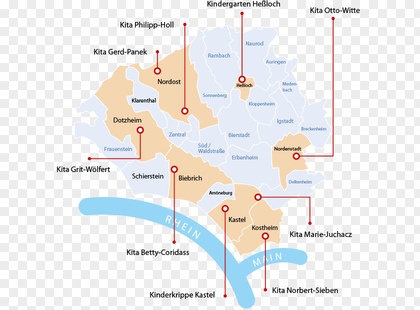 Map Water Resources Line Tuberculosis PNG