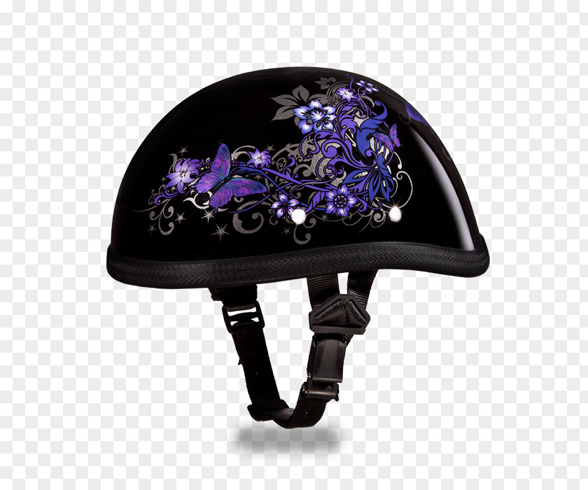 Motorcycle Helmets Bicycle Daytona All-terrain Vehicle PNG