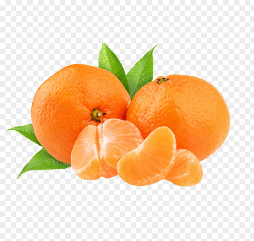 Oranges Juice Orange Tangerine Flavor Stock Photography PNG