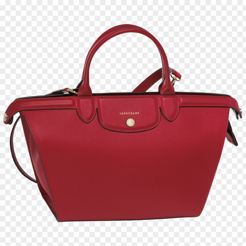 Pliage Longchamp Handbag Tote Bag PNG