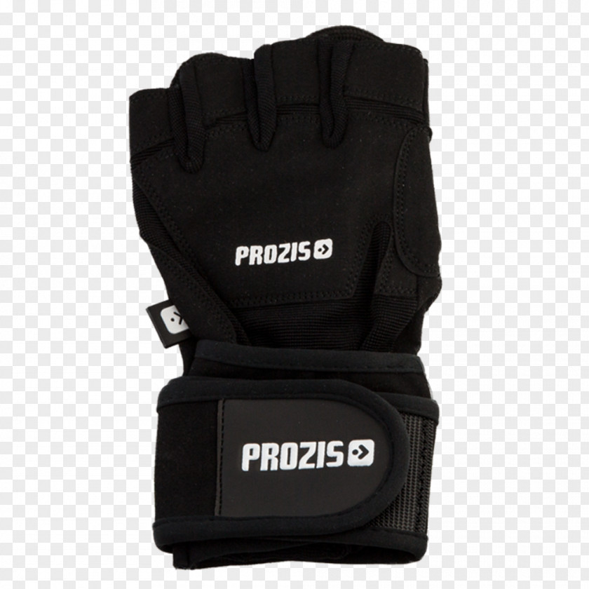 PROTECTIVE EQUIPMENT Weightlifting Gloves Wrist Personal Protective Equipment Gear In Sports PNG
