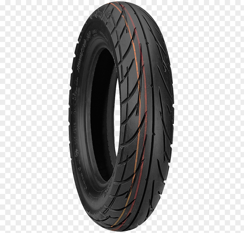 Rubber Tires Tread Natural Wheel Scooter Motorcycle PNG