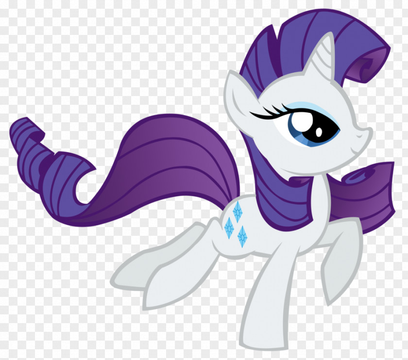 Runner Rarity Applejack Rainbow Dash Spike Scootaloo PNG