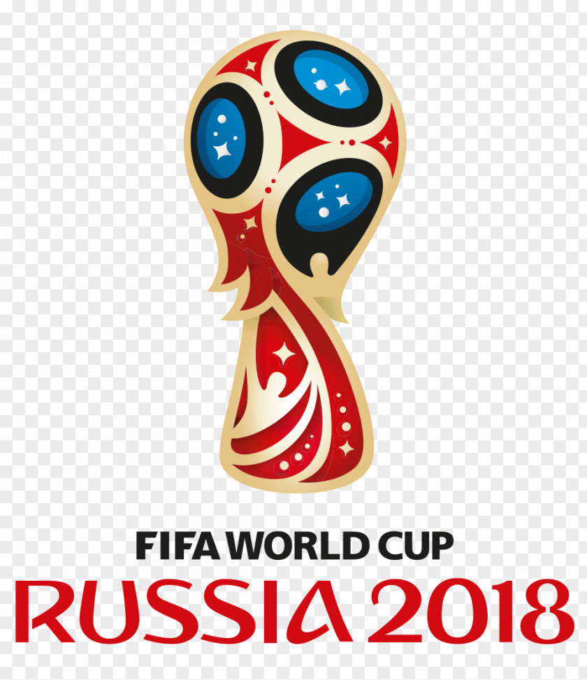 Russia 2018 World Cup 1930 FIFA Spain National Football Team Uruguay PNG