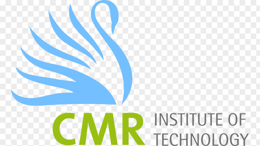 Student CMR Law School University Cmr Group Of Institutions Education PNG