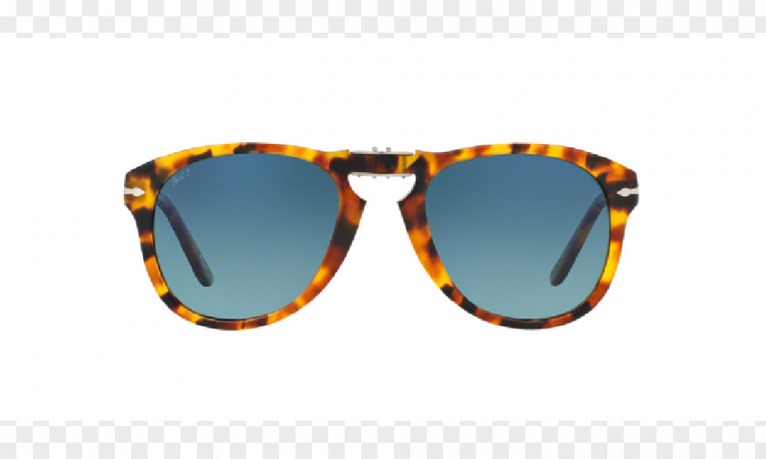 Sunglasses Persol PO714s Eyewear Men 3188V PNG
