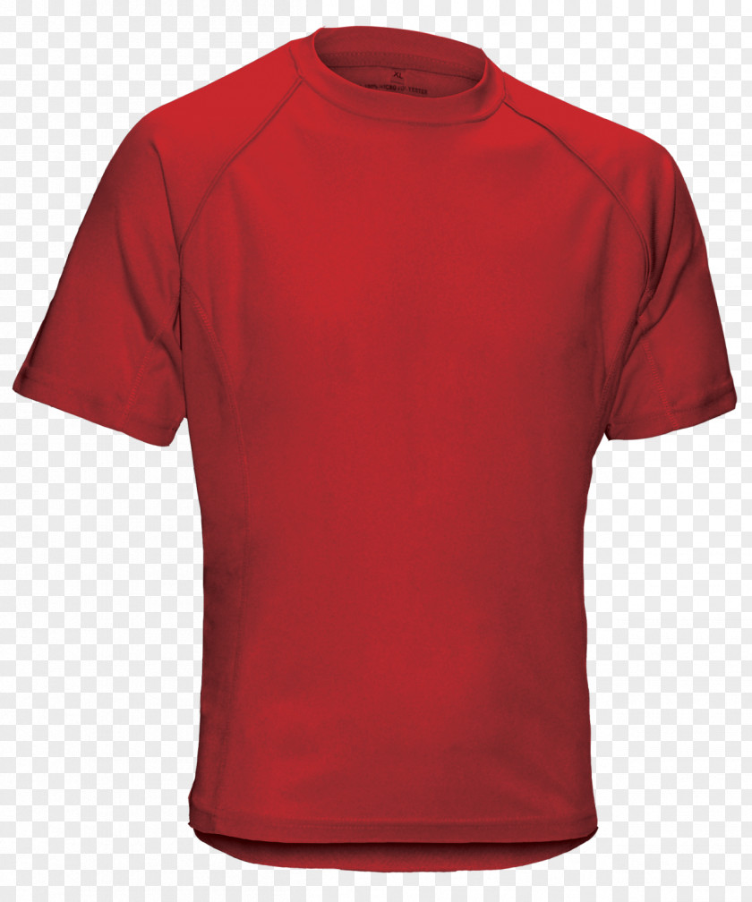 T-shirt Polo Shirt Shirtdress Clothing PNG